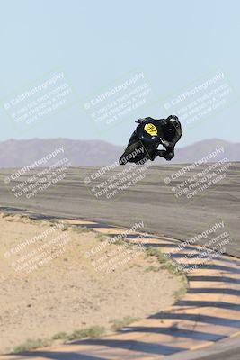 media/Oct-03-2025-CVMA Friday Practice (Fri) [[0c1e57b650]]/4-Racer 3-NRS/Session 2- Turns 9 and 10/